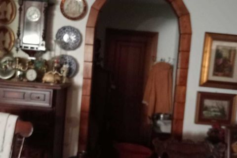 Villa a Arcola, La Spezia, Arcola - € 540.000 | Ref: 1466 - foto 34
