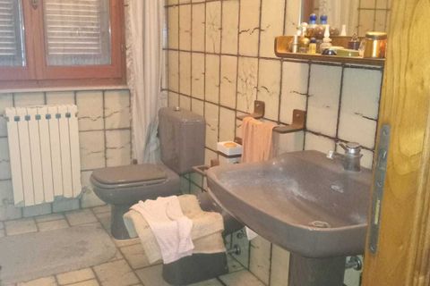 Villa a Arcola, La Spezia, Arcola - € 540.000 | Ref: 1466 - foto 36