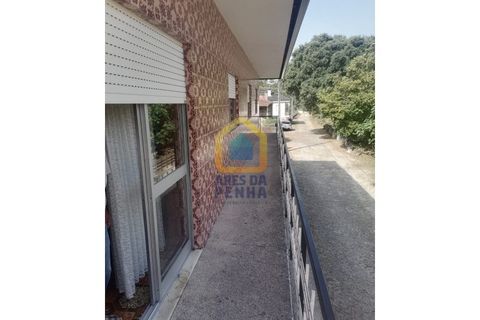 Villa i Fafe, Braga, Fafe - € 230.000 | Ref: CAS_1041 - foto 6
