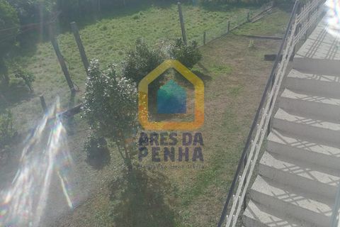 Villa i Fafe, Braga, Fafe - € 230.000 | Ref: CAS_1041 - foto 7