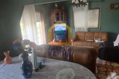 Villa i Fafe, Braga, Fafe - € 230.000 | Ref: CAS_1041 - foto 10