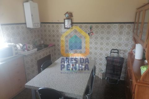 Villa i Fafe, Braga, Fafe - € 230.000 | Ref: CAS_1041 - foto 11