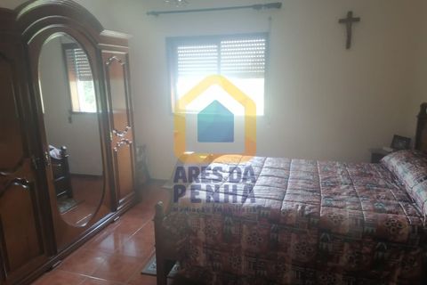 Villa i Fafe, Braga, Fafe - € 230.000 | Ref: CAS_1041 - foto 13