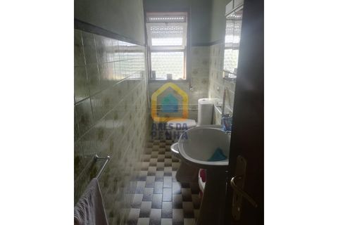 Villa i Fafe, Braga, Fafe - € 230.000 | Ref: CAS_1041 - foto 15