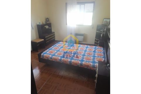Villa i Fafe, Braga, Fafe - € 230.000 | Ref: CAS_1041 - foto 17