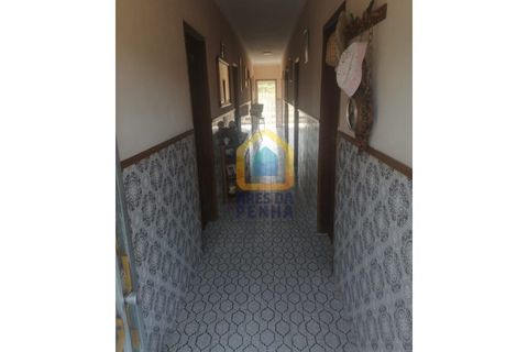 Villa i Fafe, Braga, Fafe - € 230.000 | Ref: CAS_1041 - foto 18