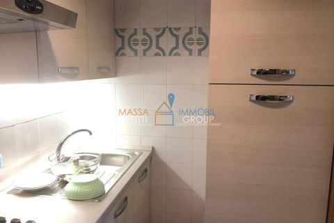 Lejlighed i Massa, Massa and Carrara, Massa - € 350.000 | Ref: 2786 - foto 3
