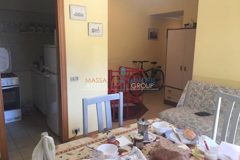 Lejlighed i Massa, Massa and Carrara, Massa - € 350.000 | Ref: 2786 - foto 4