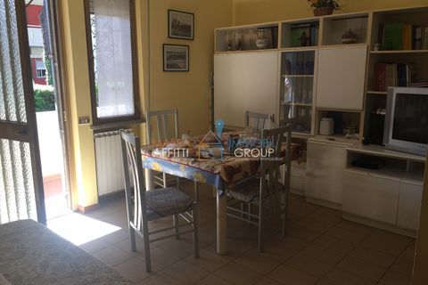 Lejlighed i Massa, Massa and Carrara, Massa - € 350.000 | Ref: 2786 - foto 5