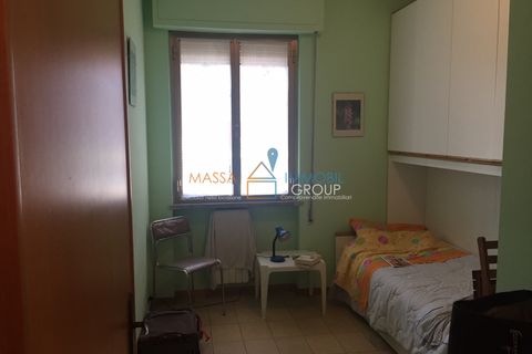 Lejlighed i Massa, Massa and Carrara, Massa - € 350.000 | Ref: 2786 - foto 8