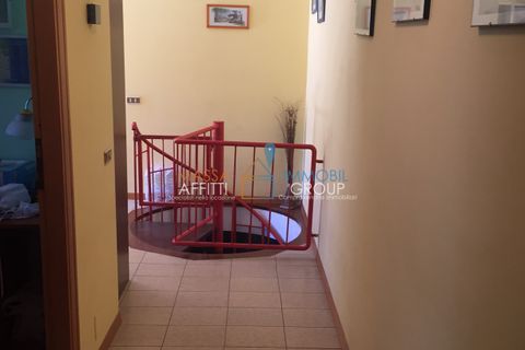 Lejlighed i Massa, Massa and Carrara, Massa - € 350.000 | Ref: 2786 - foto 10