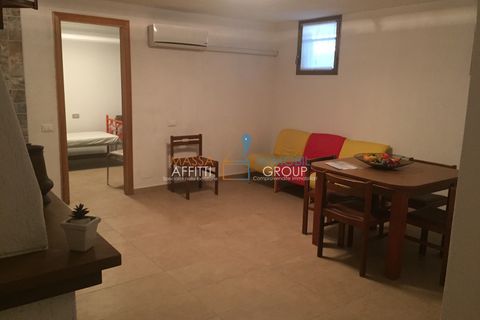 Lejlighed i Massa, Massa and Carrara, Massa - € 350.000 | Ref: 2786 - foto 11