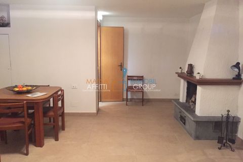 Lejlighed i Massa, Massa and Carrara, Massa - € 350.000 | Ref: 2786 - foto 12