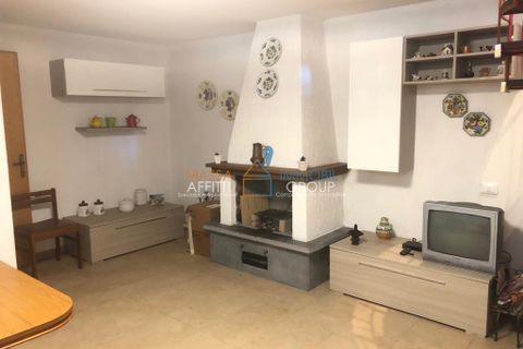 Lejlighed i Massa, Massa and Carrara, Massa - € 350.000 | Ref: 2786 - foto 13