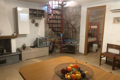 Lejlighed i Massa, Massa and Carrara, Massa - € 350.000 | Ref: 2786 - foto 14