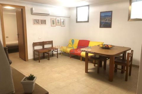 Lejlighed i Massa, Massa and Carrara, Massa - € 350.000 | Ref: 2786 - foto 16