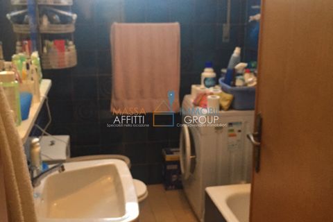 Lejlighed i Massa, Massa and Carrara, Massa - € 350.000 | Ref: 2786 - foto 17