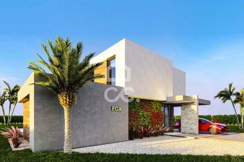 Helårsgrund i Lourinha, Lisbon, Lourinha - € 145.000 | Ref: 321/T/01147 - foto 1