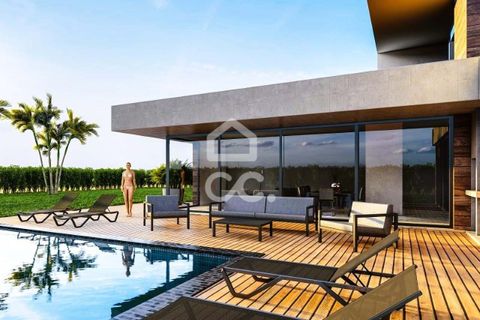 Helårsgrund i Lourinha, Lisbon, Lourinha - € 145.000 | Ref: 321/T/01147 - foto 2