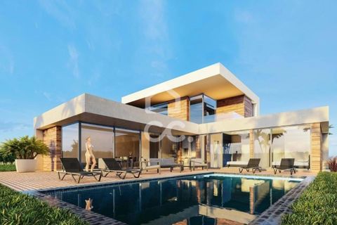 Helårsgrund i Lourinha, Lisbon, Lourinha - € 145.000 | Ref: 321/T/01147 - foto 3