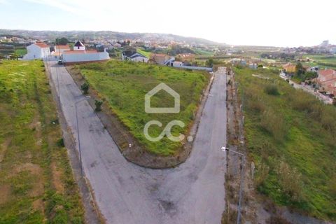 Helårsgrund i Lourinha, Lisbon, Lourinha - € 145.000 | Ref: 321/T/01147 - foto 6