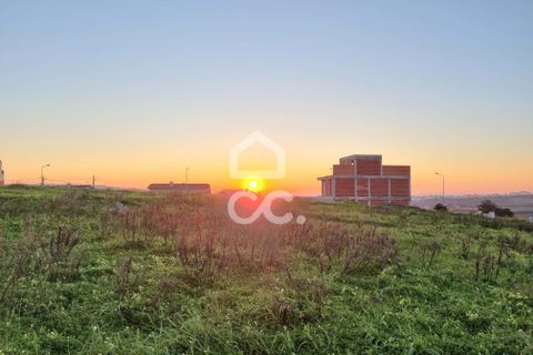 Helårsgrund i Lourinha, Lisbon, Lourinha - € 145.000 | Ref: 321/T/01147 - foto 7