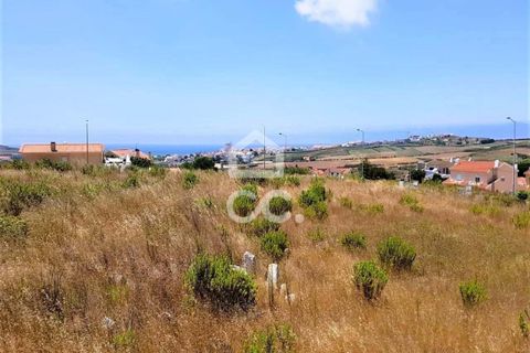 Helårsgrund i Lourinha, Lisbon, Lourinha - € 145.000 | Ref: 321/T/01147 - foto 10