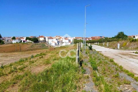 Helårsgrund i Lourinha, Lisbon, Lourinha - € 145.000 | Ref: 321/T/01147 - foto 12
