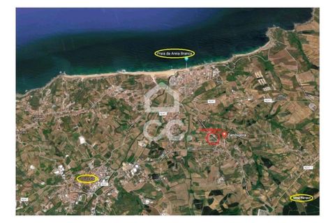 Helårsgrund i Lourinha, Lisbon, Lourinha - € 145.000 | Ref: 321/T/01147 - foto 16