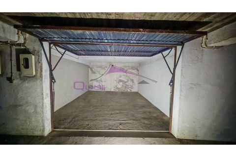 Garage i Entroncamento, Santarem, Entroncamento - € 5.100 | Ref: 2299 - foto 1