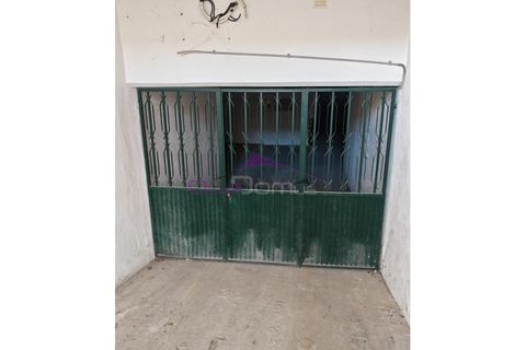 Garage i Entroncamento, Santarem, Entroncamento - € 5.100 | Ref: 2299 - foto 5