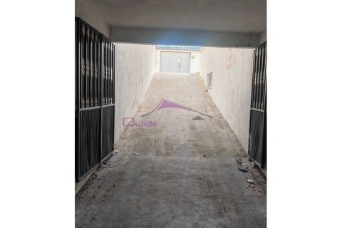 Garage i Entroncamento, Santarem, Entroncamento - € 5.100 | Ref: 2299 - foto 6