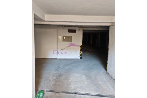 Garage i Entroncamento, Santarem, Entroncamento - € 5.100 | Ref: 2299 - foto 8