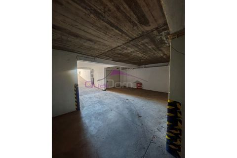 Garage i Entroncamento, Santarem, Entroncamento - € 5.100 | Ref: 2299 - foto 14
