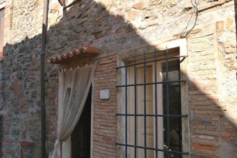 Villa i Massarosa, Lucca, Massarosa - € 85.000 | Ref: M176 - foto 1