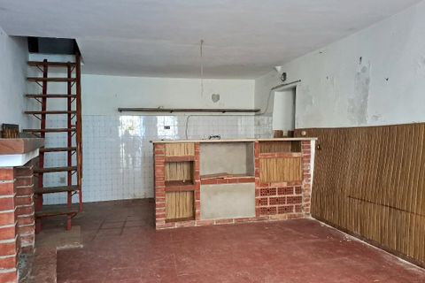 Villa i Massarosa, Lucca, Massarosa - € 85.000 | Ref: M176 - foto 2