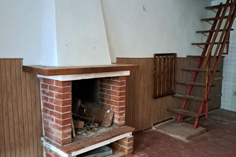 Villa i Massarosa, Lucca, Massarosa - € 85.000 | Ref: M176 - foto 3