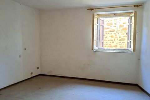 Villa i Massarosa, Lucca, Massarosa - € 85.000 | Ref: M176 - foto 4