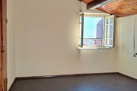 Villa i Massarosa, Lucca, Massarosa - € 85.000 | Ref: M176 - foto 5