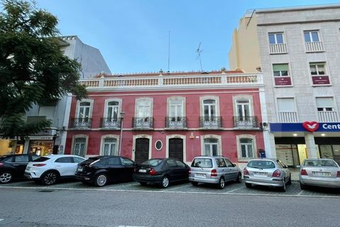 Villa i Setubal, Setubal, Setubal - € 1.200.000 | Ref: PAL_261 - foto 3