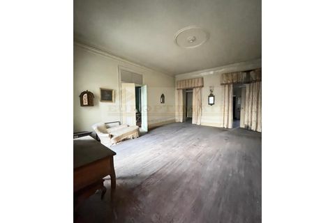 Villa i Setubal, Setubal, Setubal - € 1.200.000 | Ref: PAL_261 - foto 5
