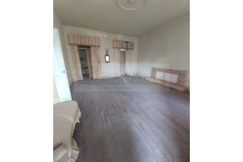 Villa i Setubal, Setubal, Setubal - € 1.200.000 | Ref: PAL_261 - foto 6