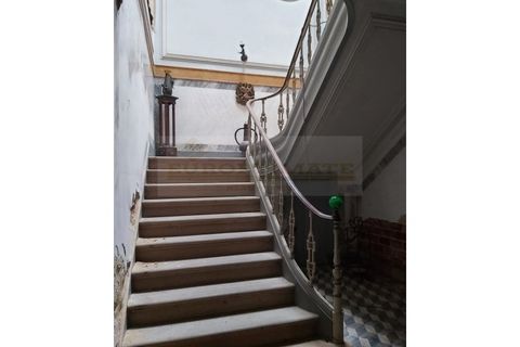 Villa i Setubal, Setubal, Setubal - € 1.200.000 | Ref: PAL_261 - foto 7
