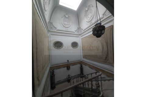 Villa i Setubal, Setubal, Setubal - € 1.200.000 | Ref: PAL_261 - foto 8