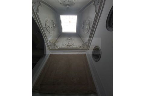 Villa i Setubal, Setubal, Setubal - € 1.200.000 | Ref: PAL_261 - foto 9