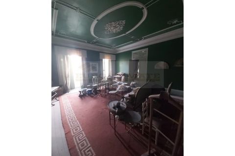 Villa i Setubal, Setubal, Setubal - € 1.200.000 | Ref: PAL_261 - foto 10