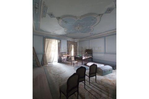 Villa i Setubal, Setubal, Setubal - € 1.200.000 | Ref: PAL_261 - foto 12