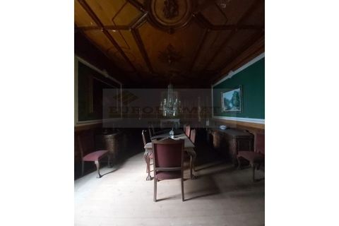 Villa i Setubal, Setubal, Setubal - € 1.200.000 | Ref: PAL_261 - foto 13