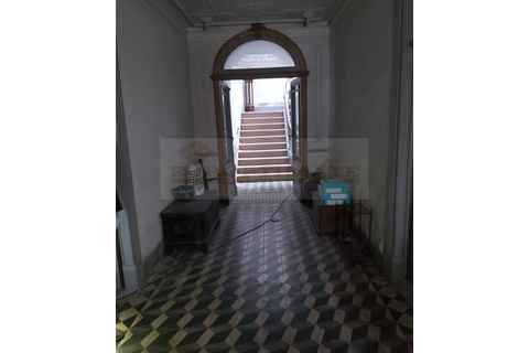 Villa i Setubal, Setubal, Setubal - € 1.200.000 | Ref: PAL_261 - foto 15
