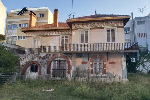 Villa i Setubal, Setubal, Setubal - € 1.200.000 | Ref: PAL_261 - foto 17